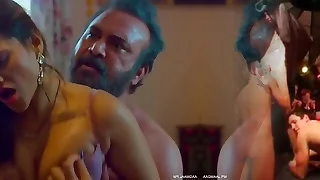 indian porn