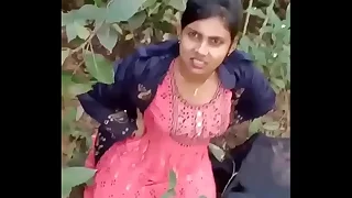 All Desi Porn