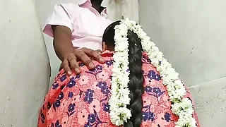 Indian XXX Videos 311