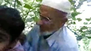 Pakistan Porn Video 81