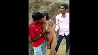 indian sex 40
