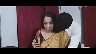 indian sex for affirmative