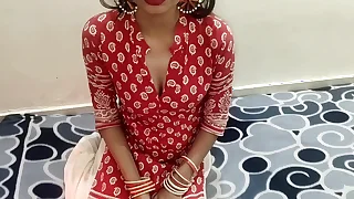 2747 desi village sex porn videos