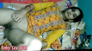 888 xvideos porn videos