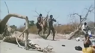 9633 hot porn videos