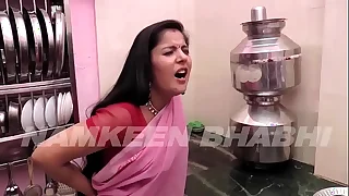 3680 tamil porn videos