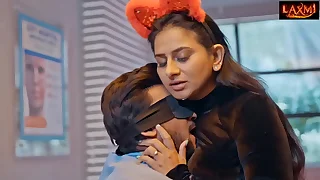 3076 young porn videos