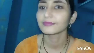 xxx video of Indian hot sexy girl reshma bhabhi&comma; Indian hot girl was fucked by will not hear of boyfriend