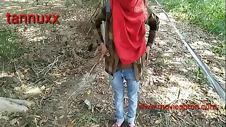 1138 hairy porn videos