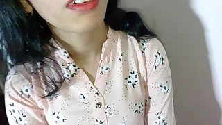 The girl who came fro take the house on rent had sex with the landlord full HD with clear hindi audio desi porn sex Blear