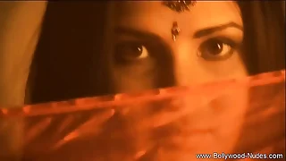 429 striptease porn videos