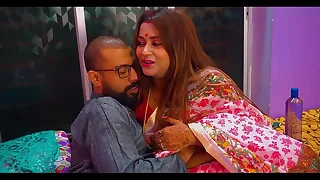 385 juicy pussy porn videos