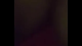 Clamp stranger India hindi fuck indian